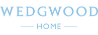 Wedgwood Home