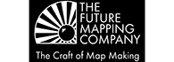 The Future Mapping Company