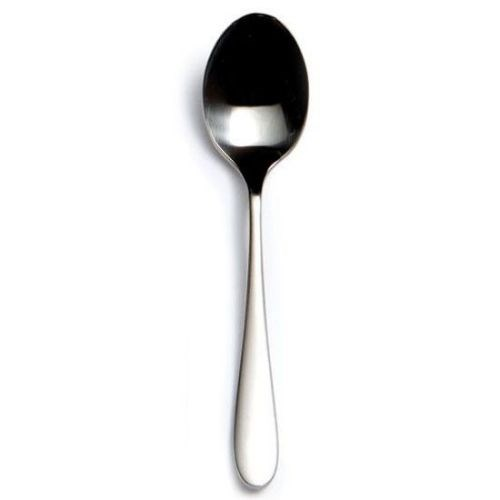 Paris Teaspoon, stainless steel