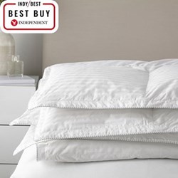 Duvets Browse Products The Wedding Shop