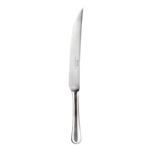  Carving Set, Stainless Steel