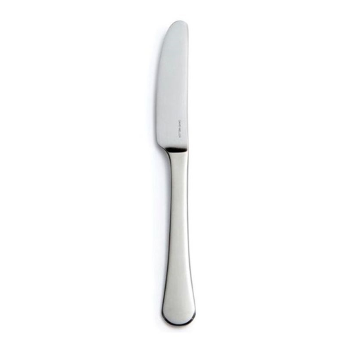 Classic Table knife, stainless steel