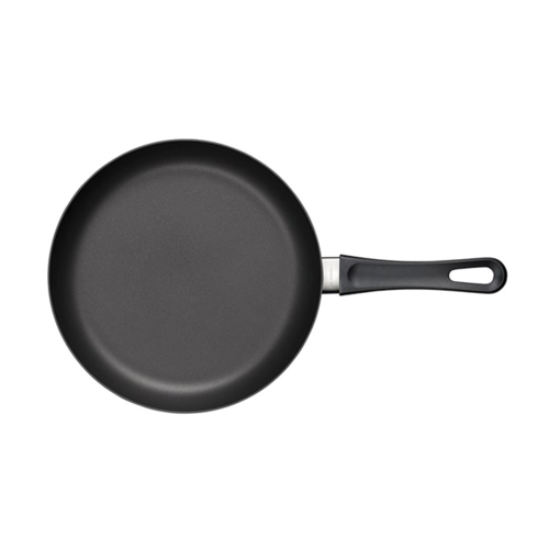 Classic Induction Fry pan in sleeve, 24cm
