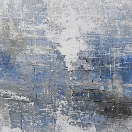 Print, H60 x W120cm