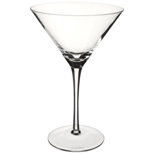 Maxima Martini glass, 19.6cm