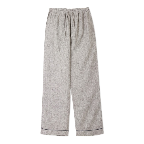  Pyjama set - large, grey