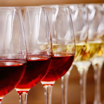  Two Tickets to a Full-Day Wine Tasting Masterclass with Winfield Wines
