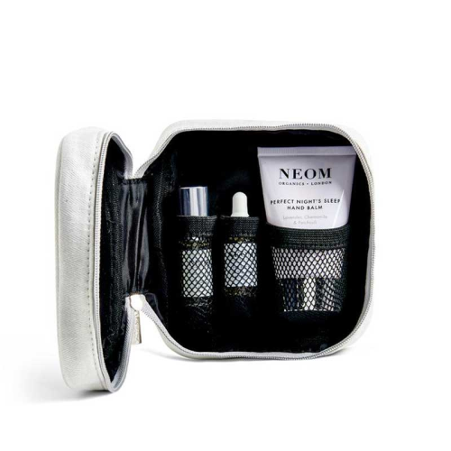 Scent to Sleep Perfect Night's Sleep On The Go Collection