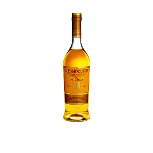 Glenmorangie Original, Bottle 70cl