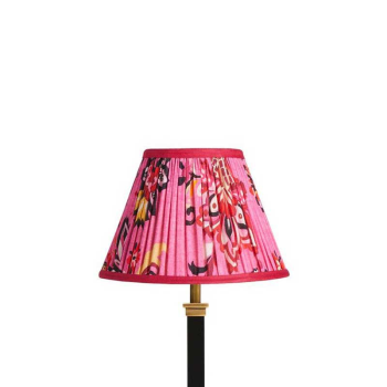 matthew williamson lampshades