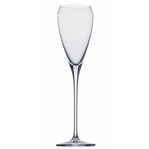 TAC 02 Liqueur/schnapps glass, 12cl