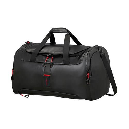 Paradiver light Duffle bag, 61cm, black