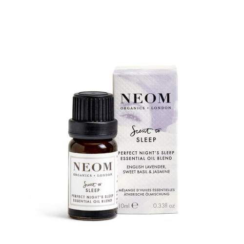 Scent To Make You Sleep Essential oil, 10ml