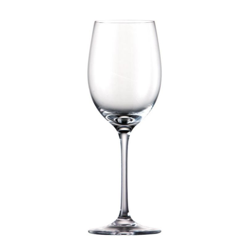 diVino White wine glass