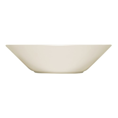 Teema Bowl, 21cm, White