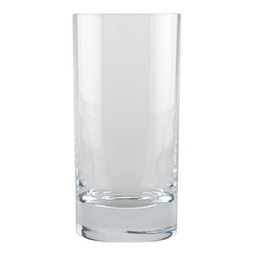 Chantilly Highball tumbler, 14cm - 340ml