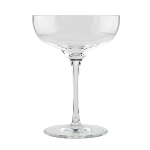 Manhattan Margarita glass, 14.5cm - 170ml