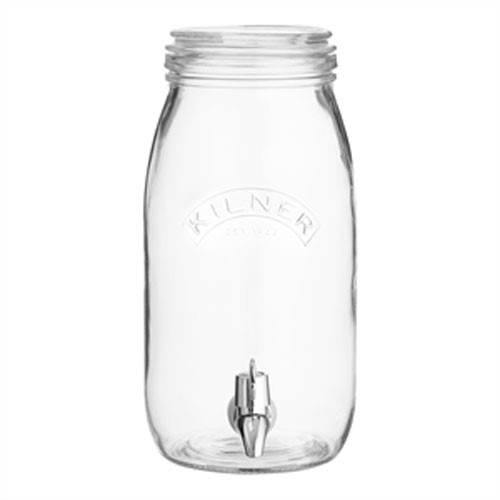 Drinks dispenser, 3 litre