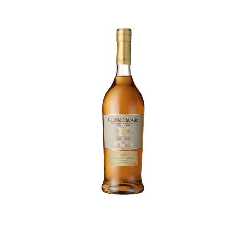 Glenmorangie Nectar D'or, Bottle 70cl