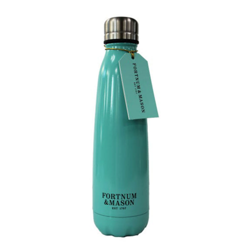  Water Bottle, 500ml, Eau De Nil